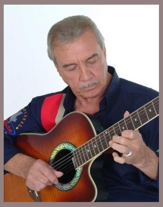 Dino Franco